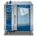 Пароконвектомат Electrolux AOS061EBA2
