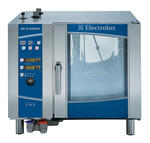 Пароконвектомат Electrolux AOS061EBA2