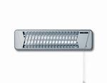 Обогреватель инфракрасный Stibel Eltron Iw-120