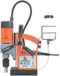 Станки сверлильные ALFRA ROTABEST 32 RQ