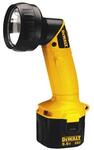 Фонарь Dewalt DW902