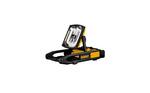 Фонарь Dewalt RU Area light/1 Chgr DC021