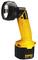 Фонарь Dewalt DW902