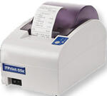 Фискальный регистратор FPrint-55K