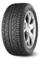 Шины автомобильные легковые Michelin4X4 DIAMARIS