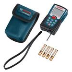 Дальномер Bosch DLE 50