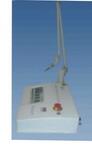 Хирургический аппарат EasyLase CO2 15W