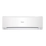 Кондиционер Panasonic CS-E15JKDW