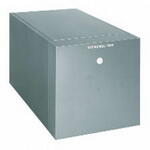 Котел Viessmann Vitocell 100 H (130л)