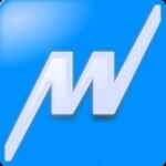Конфигурация MedWork-Base