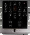 DJ Микшер Numark M2
