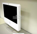 Монитор  BenQ T2210HD