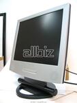 Монитор  BenQ V2200 ECO