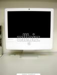 Монитор BenQ V2210 ECO black