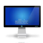 Монитор  BenQ G2200WT