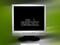 Монитор  BenQ BL2201M