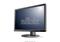 Монитор BenQ G2320HDB