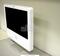 Монитор  BenQ T2210HD