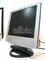 Монитор  BenQ V2200 ECO