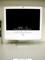 Монитор BenQ V2210 ECO black