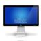 Монитор  BenQ G2200WT