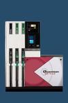 Топливораздаточная колонка Tokheim Quantium 510