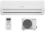 Сплит-система Panasonic CS-PA 7 GKD