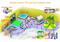 Детские игровые комплексы 4Kids