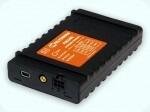 Автомобильный GSM/GPS трекер Teltonika FM3200