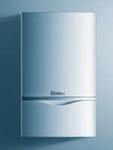 Котел конденсационный Vaillant eco Tec plus VU 246 3-5