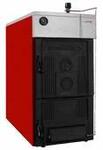 Котел твердотопливный Protherm Бобер 20 DLO
