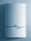 Котел конденсационный Vaillant eco Tec plus VU 246 3-5
