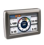 Навигатор Garmin GPSMAP 620