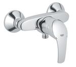 Смеситель для душа Grohe Eurosmart 33555001
