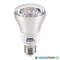 Светодиодная лампа Kreonix - R63-H E27 220V 80LED