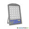 Прожектор светодиодный Luxon - Turtle 18W/60LED LP01