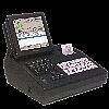 "POS-система "Штрих-miniPOS"