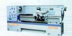 Станки токарно-винторезные LUX-2162G