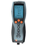 Газоанализатор testo 330-3