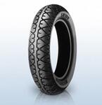 Покрышка для скутера Michelin SM100 Reinforsed