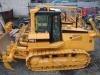 Бульдозер HBXG TY165-2