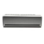 Кондиционер сплит система Electrolux EACS-12HD