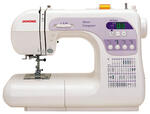 Машина швейная Janome DCP 3050