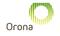 Лифты ORONA