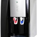 Кулер для воды BioRay 322RO4-T