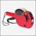 Однострочный этикет-пистолет MoTEX MX5500