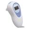 Термометр OMRON Gentle Temp 510 (MC-510-E2)