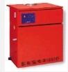 Горелка дизельная Ecoflam BLU 250 PAB