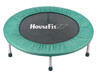 Батут HouseFit DH-8012