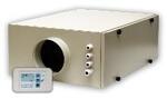 Приточная установка BREEZART 550 LUX